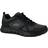 Skechers Track Bucolo M - Black