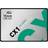 TeamGroup CX1 T253X5480G0C101 480GB