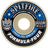 Spitfire Formula Four Conical 99D 52mm 4-pack