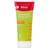 Speick Natural Aktiv Shine & Volume Shampoo 200ml