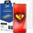 3mk FlexibleGlass Screen Protector for Galaxy S21 FE