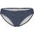 Seafolly Seaside Stripe Hipster - True Navy