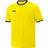 JAKO Jersey de Shooting Center 2.0 - Jaune