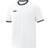 JAKO Center 2.0 Shooting Shirt Men - White/Black