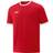 JAKO Jersey de Shooting Center 2.0 - Rouge