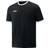 JAKO Center 2.0 Shooting Shirt Men - Black/White