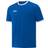 JAKO Jersey de Shooting Center 2.0 - Bleu