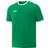 JAKO Center 2.0 Shooting Shirt Men - Sport Green/White