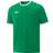 JAKO Jersey de Shooting Center 2.0 - Vert