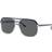 Ray-Ban Bill RB2198 1341B1