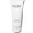 Natura Bisse Stabilizing Cleansing Mask 200ml