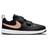 Nike Pico 5 PSV - Black/Metallic Red Bronze/Mint Foam