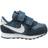 NIKE MD Valiant TDV - Marina/Armoury Navy/White