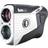 Bushnell Tour V5 Shift Slim Limited Edition