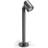 Steinel 22 Stolpebelysning 57.2cm