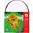Melo Jar Melo Finger Paint 12-pack