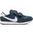 NIKE MD Valiant PSV - Marina/Armoury Navy/White