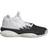 Adidas Kid's Dame 8 - Dash Grey/Grey One/Clear Mint