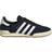 adidas Jeans M - Core Black/Ftwr White