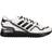 Adidas ZX 750 HD M - Cloud White/Core Black/Night Metallic