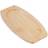 Olympia Hevea Wooden Base Kitchenware