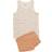CeLaVi Underwear Set - Toasted Nut (5902-422)