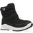 The North Face Nuptse Boots II M - TNF Black/TNF White