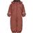 CeLaVi Wholesuit - Mahogany (330396-4540)