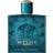 Versace Eros Men EdT 100ml