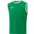 JAKO Trikot Center 2.0 Herren - Vert