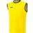 JAKO Trikot Center 2.0 Herren - Giallo Mimosa