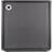 Blackstar U410C