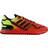 adidas ZX 750 HD M - Glory Red