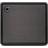 Blackstar U115C