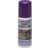 Nikwax Fabric & Leather Proof 100ml