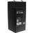 Green Cell AGM36 Compatible