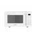 Whirlpool MWPS 251 W Hvid