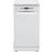 Hotpoint HSFO3T223WUKN White