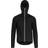 Assos Trail Winter Softshell Jacket Men - Black