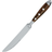 Xantia Genoa Kniv 21.5cm 12st