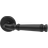 Handtag (2140946) 1stk