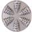 Nordic Ware Evergreen Bageform Bageform 30.7 cm 30.7 cm