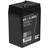 Green Cell AGM11 Compatible