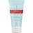 Speick Thermal Sensitiv Body Lotion 150ml