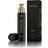 Nanoil Medium Porosity 100ml
