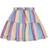 The New Bora Skirt - Stripe (TN4054)