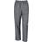 Spiro Micro-Lite Team Pant Men - Grey/Lime