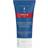 Speick Men Intensive Cream 50ml