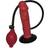 You2Toys Red Balloon
