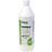 Activa DesiClean 1L